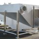 Dewatering Tank