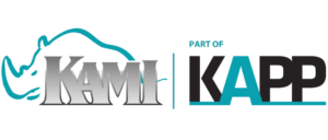 Kami Tech Inc. is a Seattle supplier of food processing equipment